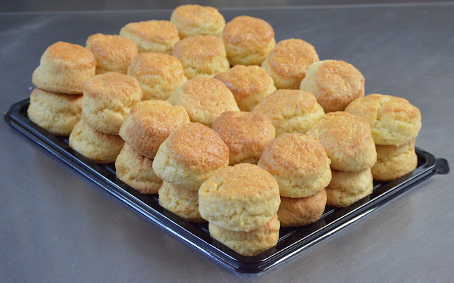 Opinii despre Dicky's Cakes în Soweto - Hospitality and gastronomy