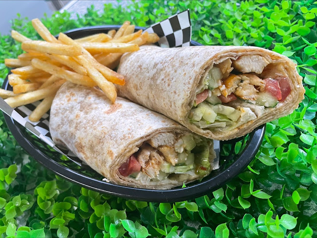 246 Rondebult Rd, Libradene, Boksburg, 1459