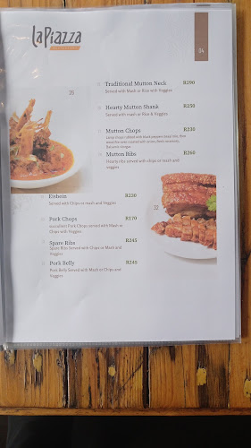 36 Delville Rd, Umtata Central, Mthatha, 5100