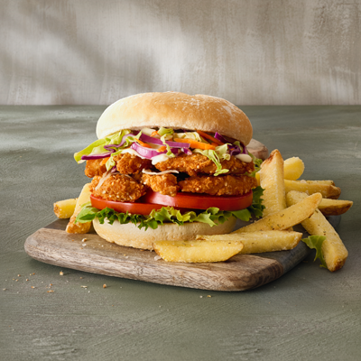 Comentarii opinii despre Mugg & Bean