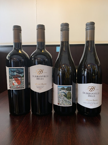 Oyama Sushi Restaurant - Hospitality and gastronomy