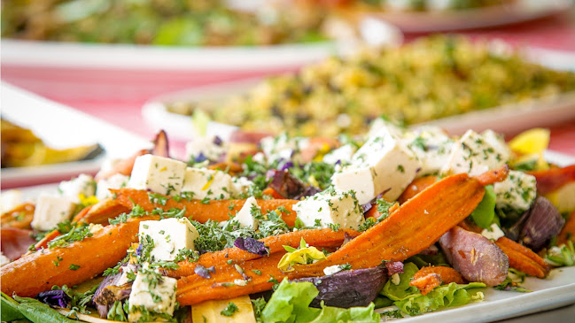 12 Cascades Cres, Chase Valley Downs, Pietermaritzburg, 3201