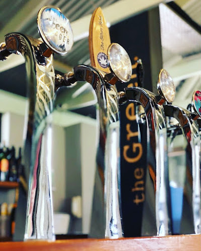 1 Centenary St, Modderfontein, Johannesburg, 1609