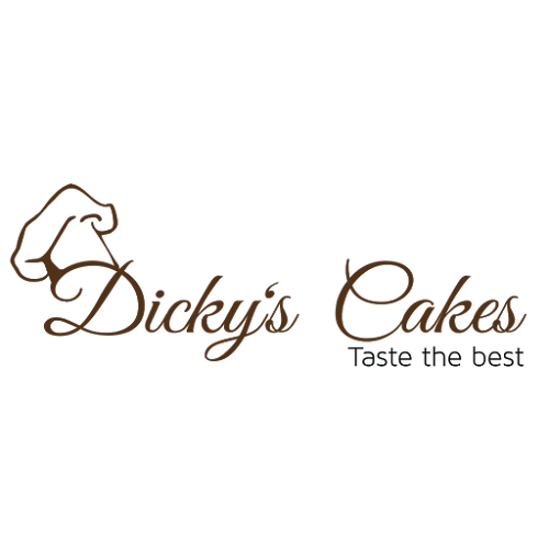 2858 Tshithuthune St, Mapetla, Soweto, 1818