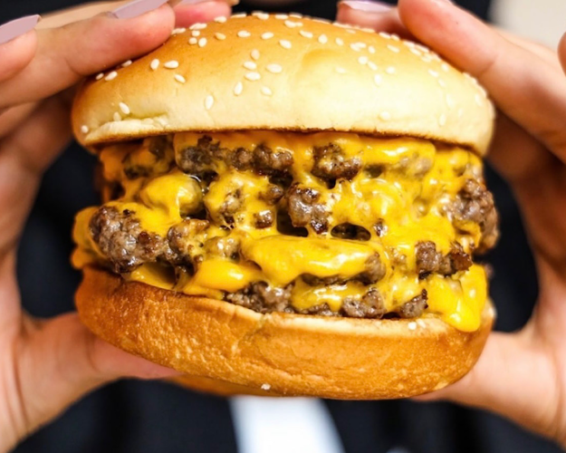 Sparkys Melrose - Hospitality and gastronomy