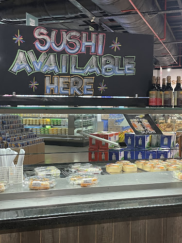 Food Lover's Market Menlyn Mall - Pretoria