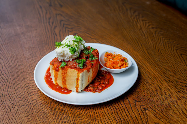 Comentarii opinii despre Zizi's Restaurant