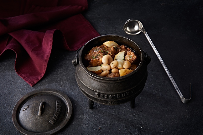 Shop B06, Loftus Park, 416 Kirkness St, Arcadia, Pretoria, 0007