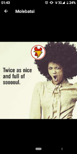 9 Main Rd, Mowbray, Cape Town, 7700