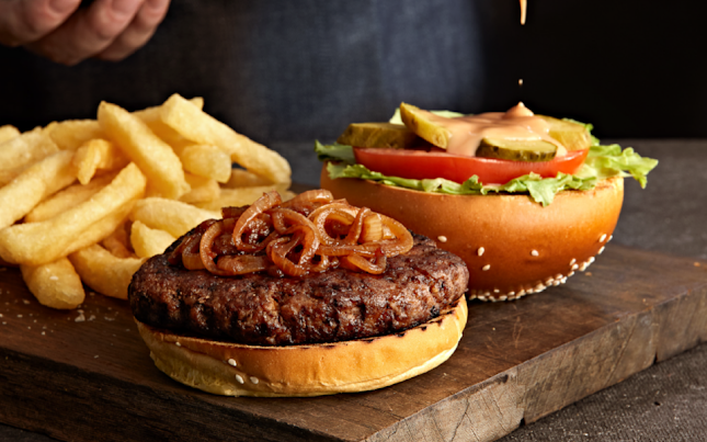 Shop B06, Loftus Park, 416 Kirkness St, Arcadia, Pretoria, 0007