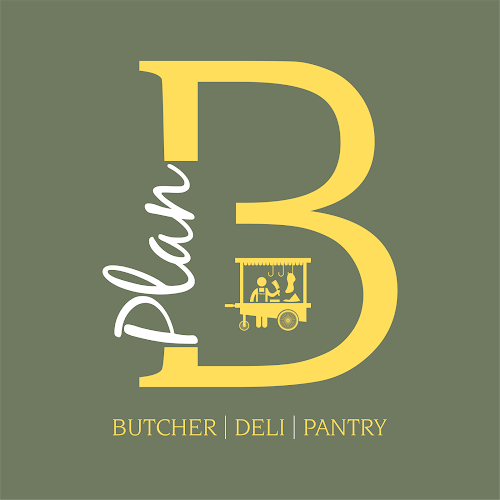 Opinii despre Plan B Butcher | Deli | Pantry în Benoni - Hospitality and gastronomy