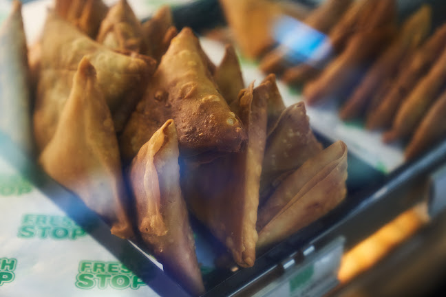 9 Armitage Rd, Chase Valley, Pietermaritzburg, 3201