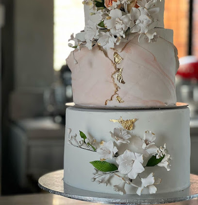 Judy's Baking Academy