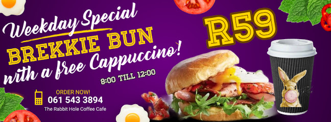 246 Rondebult Rd, Libradene, Boksburg, 1459