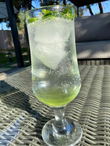 Comentarii opinii despre Olive Emporium Lifestyle