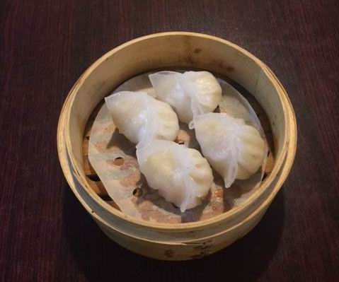 Oyama Sushi Restaurant