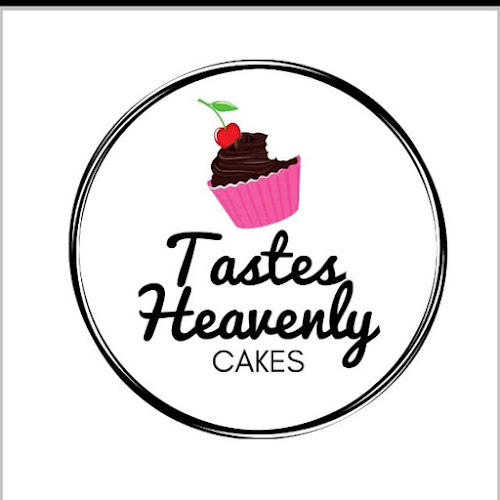 Pinetown Arcade, 29/31, 18 Hill St, Pinetown, 3610