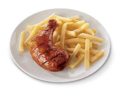 Comentarii opinii despre Wimpy