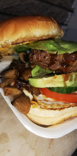 165 Steytler St, Peerless Park West, Cape Town, 7075