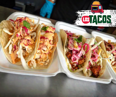 Los Tacos SA