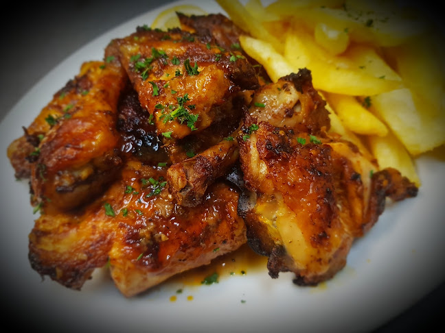 The Kloof mall, 19 Kloof rd, Oriel, Bedfordview, Germiston, 2007