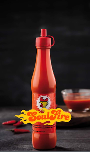 Chicken Licken Mowbray