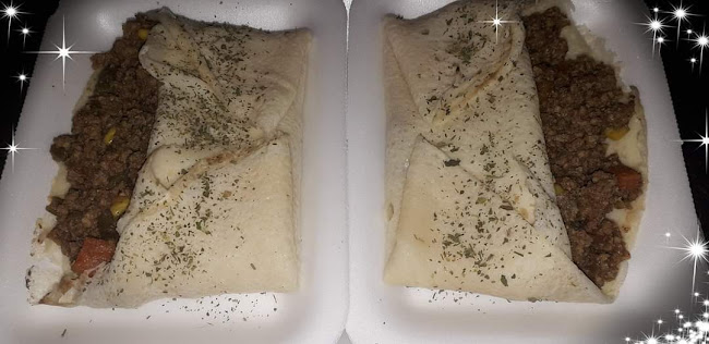 Helena Lochner St, Vanderbijlpark S. W. 1, Vanderbijlpark, 1911