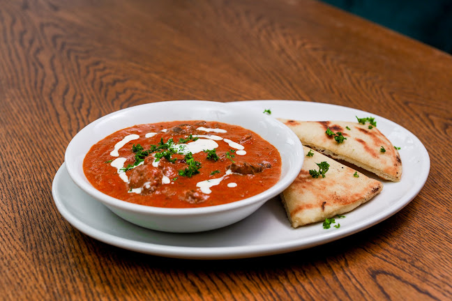 5 Rethman Drive Umtentweni Port Shepstone, Margate, 4235