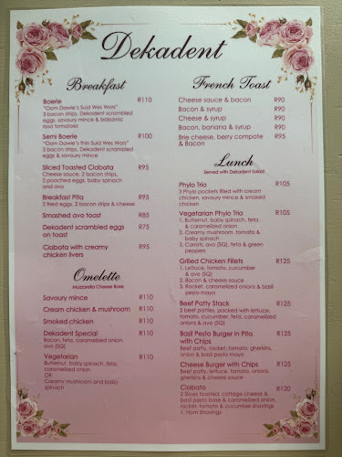 229 Monument Rd, Glen marais, Kempton Park, 1619