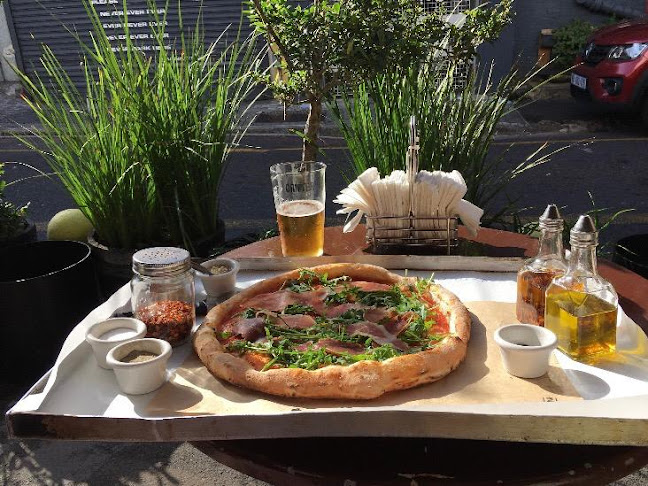 6 Roodehek St, Gardens, Cape Town, 8001