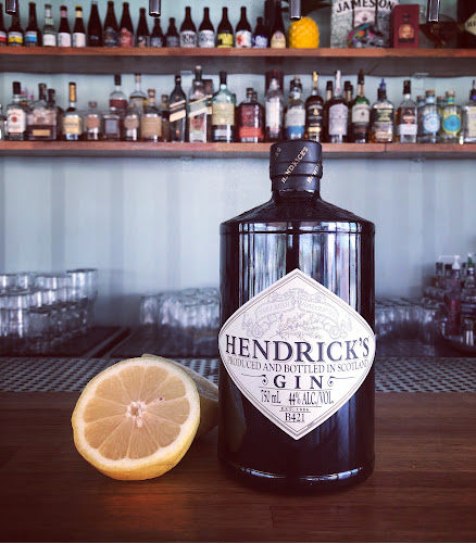 1 Centenary St, Modderfontein, Johannesburg, 1609