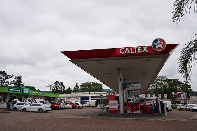 9 Armitage Rd, Chase Valley, Pietermaritzburg, 3201