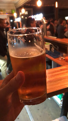 1 Centenary St, Modderfontein, Johannesburg, 1609