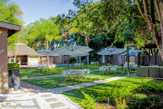 Olive Emporium Lifestyle - Polokwane