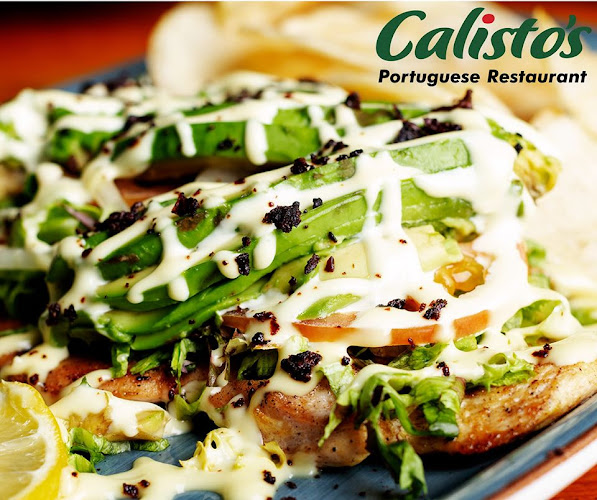 9 Eldo Square, Shop, Willem Botha Dr, Eldoraigne, Centurion, 0157