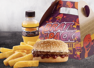 Goldman Crossing Shopping Centre, Shop 19 Corner Goldman Street &, 9th Ave, Florida, Roodepoort, 1907