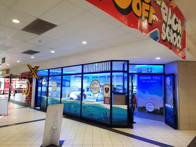 Opinii despre Fantastic Fisheries Worcester în Worcester - Hospitality and gastronomy