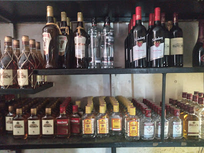 SOWETO BIG DREAMERS TAVERN