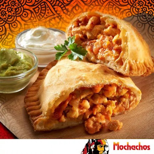 Comentarii opinii despre Mochachos