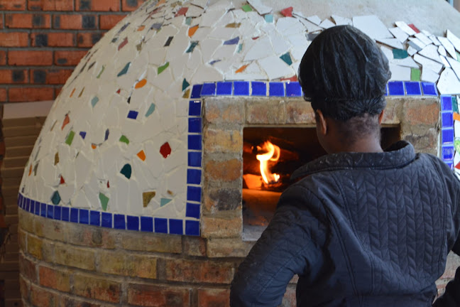 Comentarii opinii despre 051 Culture Cafe