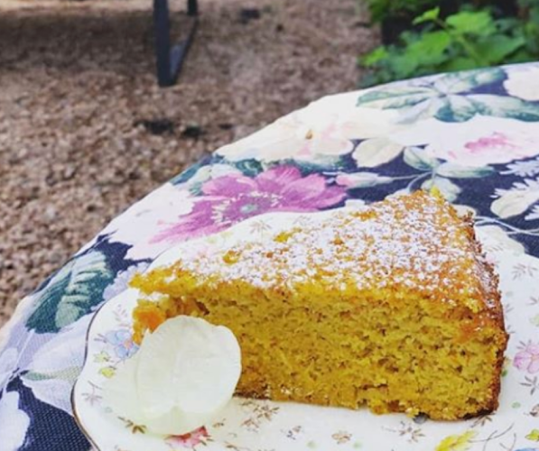 370 Milner St, Waterkloof, Pretoria, 0145