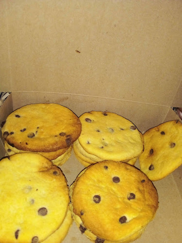 Comentarii opinii despre Sweet Treatz