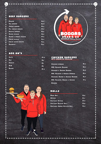 75 Buffelsdoorn Rd, Wilkoppies, Klerksdorp, 2571