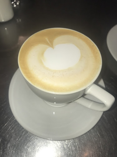 41 3RD Ave, Claremont, Cape Town, 7708