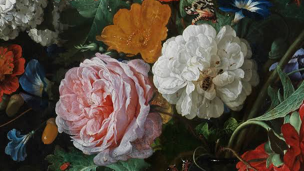 Opinii despre Bohemia Art Gallery & Wine Bar în Gqeberha - Hospitality and gastronomy