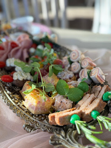 Dekadent - Hospitality and gastronomy