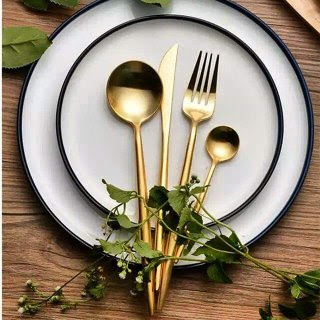 CHEF WAYNE ( HOME COOKED MEALS ) VAALPARK SASOLBURG