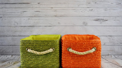 HaappyCorna Violet steps