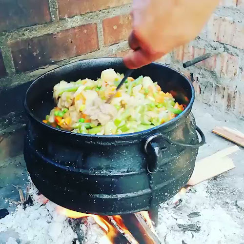 165 Steytler St, Peerless Park West, Cape Town, 7075