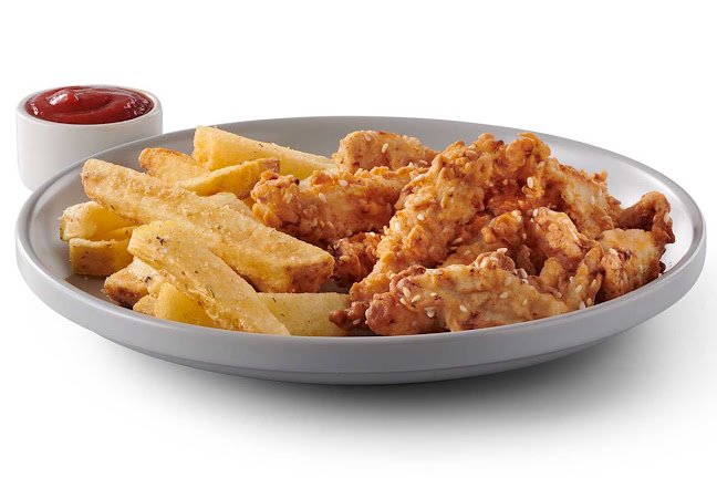 Shop 47, Corner Airport and, Mall @ Carnival, Heidelberg Rd, Dalpark, Brakpan, 1541